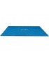 INTEX Telo termico per piscine fuori terra 975 cm x 488 cm 29030
