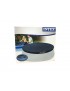 INTEX Copertura per piscina fuori terra tonda diametro 366 cm 28022