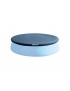 INTEX Copertura per piscina fuori terra tonda diametro 457 cm 28023