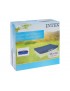 INTEX Copertura per piscina fuori terra 300 x 200 cm 28038