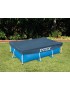 INTEX Copertura per piscina fuori terra 300 x 200 cm 28038