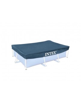 INTEX Copertura per piscina fuori terra 300 x 200 cm 28038