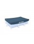 INTEX Copertura per piscina fuori terra 300 x 200 cm 28038