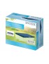 INTEX Copertura per piscina fuori terra 389 x 184 cm 28037