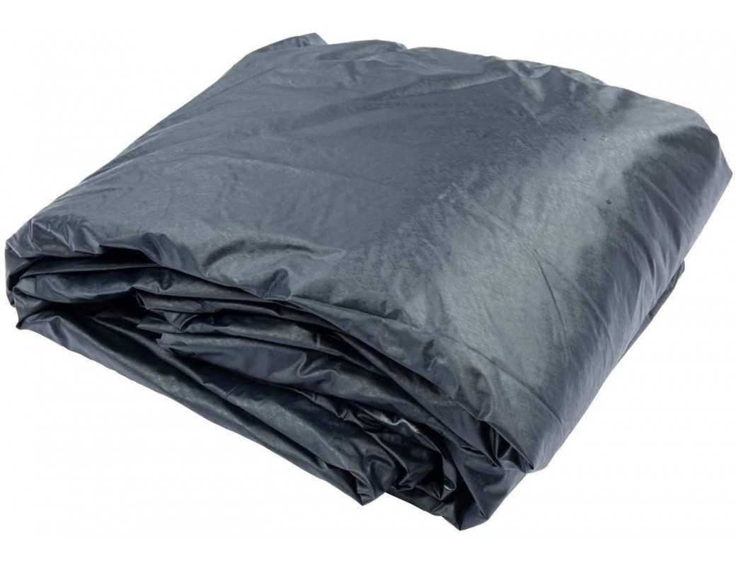 BESTWAY Copertura per piscina fuori terra 549 x 274 cm P05631