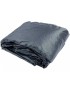 BESTWAY Copertura per piscina fuori terra 549 x 274 cm P05631