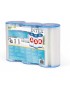INTEX Filtro a cartuccia A 29003