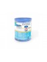 INTEX Filtro a cartuccia A 29000