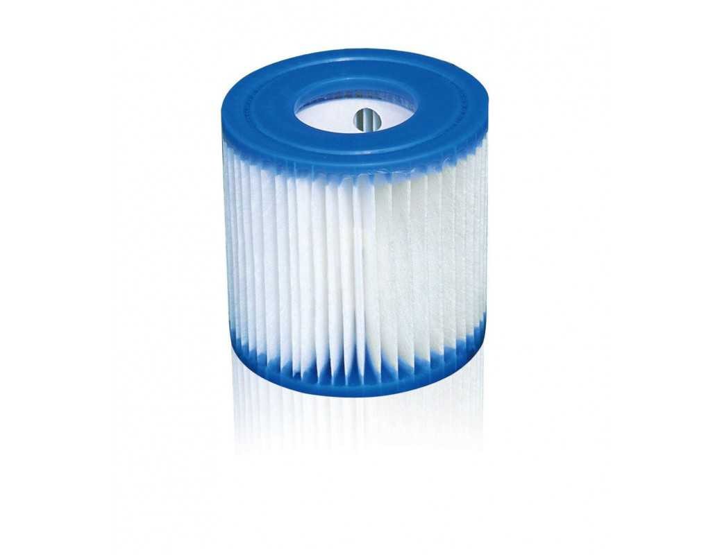INTEX Filtro a cartuccia A 29000