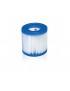 INTEX Filtro a cartuccia A 29000
