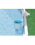 INTEX Skimmer deluxe 28000