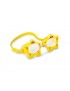 INTEX Occhialini a forma di: stella marina, rana o pesce 55603