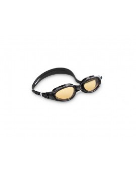 INTEX Occhialini Pro Master 55692