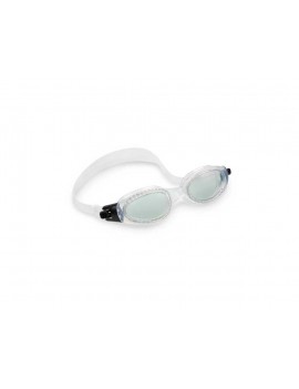 INTEX Occhialini Pro Master 55692