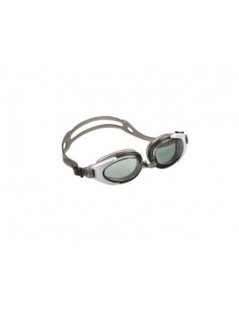 INTEX Occhialini Sport 55685