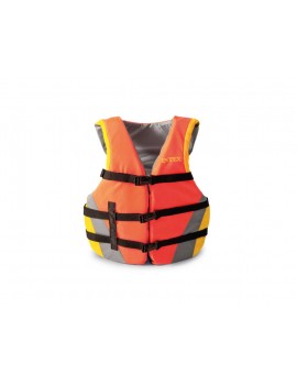 INTEX Giubbotto di salvataggio per adulti 69681