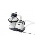 INTEX Pompa con filtro a sabbia da 4,500 L/H 26644