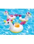 INTEX Gonfiabile Porta Bicchieri Unicorno 57506