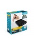 INTEX Materasso Matrimoniale Dura-Beam Standard 64150