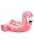 INTEX Gonfiabile fenicottero 57267