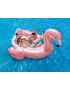 INTEX Gonfiabile fenicottero 57267