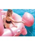 INTEX Gonfiabile fenicottero 57267