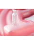 INTEX Gonfiabile fenicottero 57267