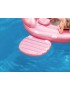 INTEX Gonfiabile fenicottero 57267