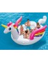 INTEX Gonfiabile Unicorno 57266