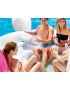 INTEX Gonfiabile Unicorno 57266