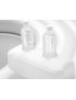 INTEX Gonfiabile Unicorno 57266