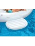 INTEX Gonfiabile Unicorno 57266