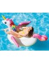 INTEX Gonfiabile Unicorno 57561