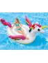 INTEX Gonfiabile Unicorno 57281