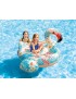 INTEX Gonfiabile Fenicottero Tropicale 57559