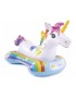 INTEX Gonfiabile Unicorno 57552