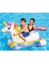 INTEX Gonfiabile Unicorno 57552