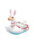 INTEX Gonfiabile Lama 57564
