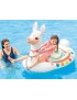 INTEX Gonfiabile Lama 57564