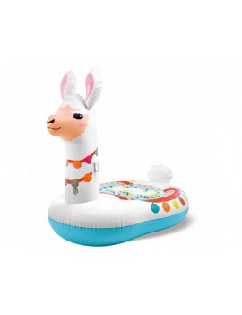 INTEX Gonfiabile Lama 57294