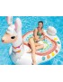 INTEX Gonfiabile Lama 57294