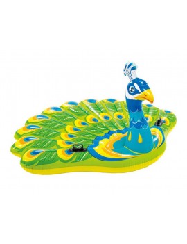 INTEX Gonfiabile Pavone 57250