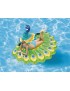 INTEX Gonfiabile Pavone 57250