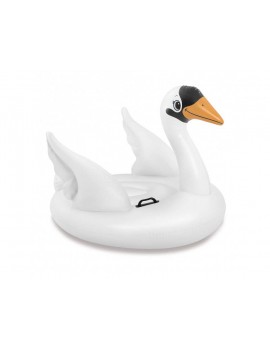 INTEX Gonfiabile Cigno 57557