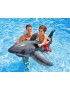 INTEX Gonfiabile Squalo 57525