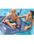 INTEX Gonfiabile Manta 57550