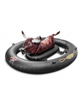 INTEX Gonfiabile Toro Meccanico Inflatabull 56280