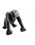 INTEX Gonfiabile Gorilla Gigante a Spruzzo 56595