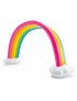 INTEX Gonfiabile Arcobaleno a Spruzzo 56597