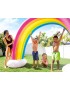 INTEX Gonfiabile Arcobaleno a Spruzzo 56597